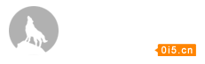 ﹦厐厐멎䒍饥䵑㦍❙桑㈀　㈀㐀教